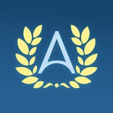 Telegram profile photo for ИНФО