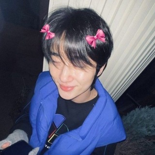Telegram profile photo for kkwar mmsub