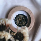 Telegram profile photo for JATHIYA313