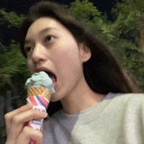 Telegram profile photo for fotbar mou