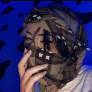 Telegram profile photo for ๐น๐๐๐๐ โฏโฅ
