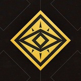 Telegram profile photo for Получи изи 100$