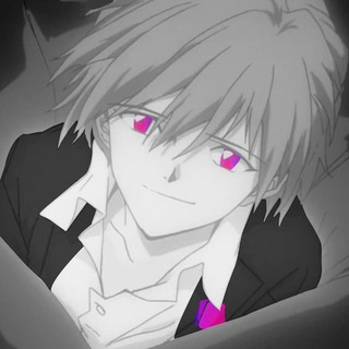 Telegram profile photo for El grande suca padre