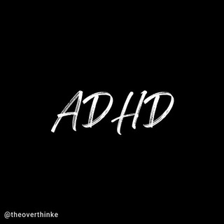 Telegram profile photo for AĐHĐ