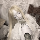 Telegram profile photo for π©π¬π°π± πͺπ’πͺπ¬π―π¦π’π° ππ