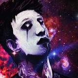 Telegram profile photo for переходник