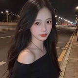 Telegram profile photo for 杨钰莹的小窝