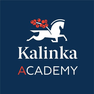 Telegram profile photo for Kalinka Real Estate Academy