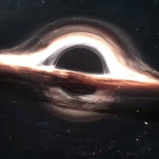 Telegram profile photo for Science beyond the belief1علم فراتر از باور