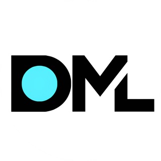 Telegram profile photo for Depth of ML - GATE DA