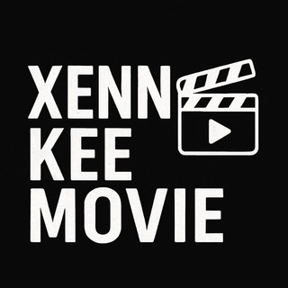 Telegram profile photo for XennDark