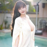 Telegram profile photo for 孟波新盛娱乐|勐拉新世界娱乐|腾龙国际