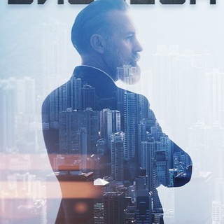 Telegram profile photo for Mens Business Club
