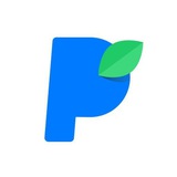 Telegram profile photo for Payberry