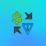 Telegram profile photo for Vault Fast
