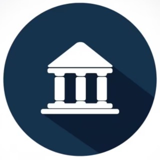 Telegram profile photo for ПУЛ США Америка Новости