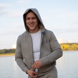 Telegram profile photo for LIFESTYLE