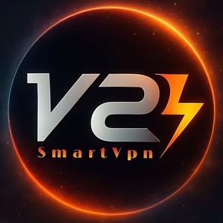 Telegram profile photo for کانفیگ V2ray