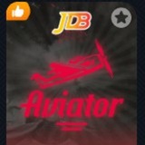 Telegram profile photo for AVIATOR JDB VIP FREE - BANCO DE DADOS, BANCA GRÁTIS