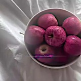 Telegram profile photo for Хелп только яблочных🍎