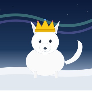 Telegram profile photo for просто