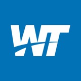 Telegram profile photo for WT