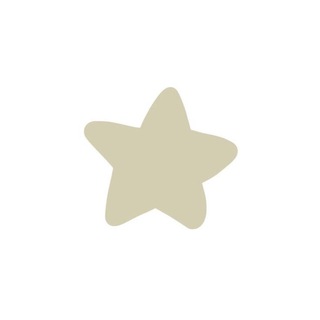 Telegram profile photo for YoStarz+