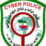 Telegram profile photo for Farzadi Vip