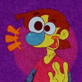 Telegram profile photo for Грамотей🍔