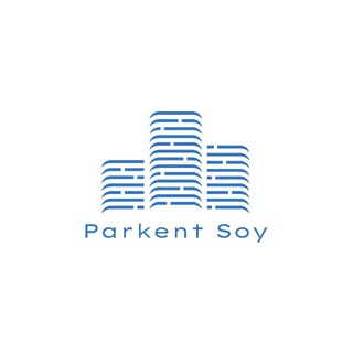 Telegram profile photo for Parkent Soy