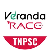 Telegram profile photo for VERANDA RACE TNPSC