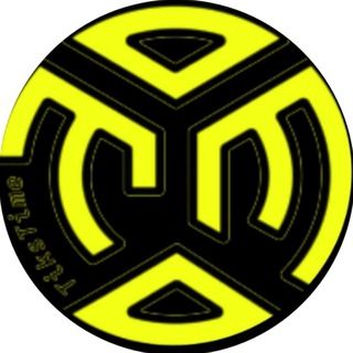 Telegram profile photo for tikstime