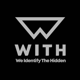 Telegram group profile photo for ProjectWITH Official Community(Global)