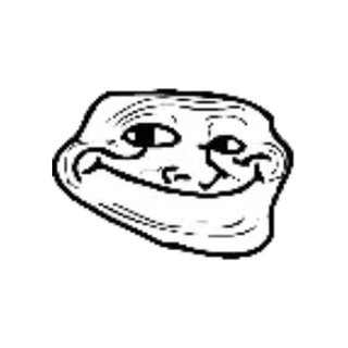 Telegram profile photo for приморское ожирение)))