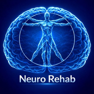 Telegram profile photo for Доктор Шульгинова 🧠