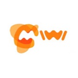 Telegram profile photo for MiWi