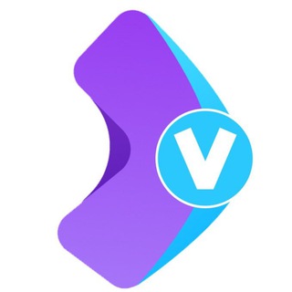 Telegram profile photo for پایه هفتم (درسونه)