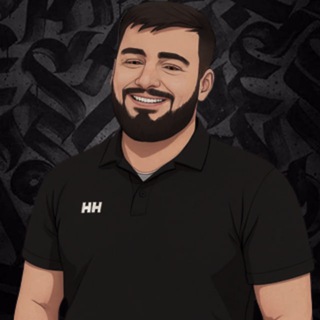 Telegram profile photo for FAMQ РАКЕТА