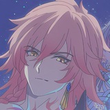 Telegram profile photo for π΄ππ
ππ'π πππππππ