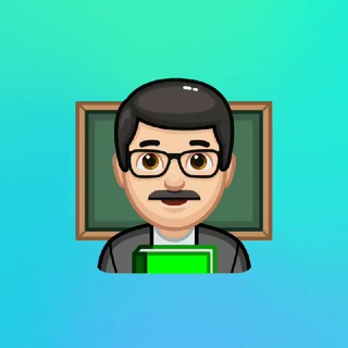 Telegram profile photo for ꧁༺༒༻꧂ᴾᴿᴼシCLOUDFLARE BUG HOSTᴳᵒᵈ乡꧁༺༒༻꧂
