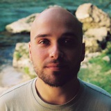 Telegram profile photo for KICKINDASNARE
