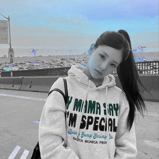 Telegram profile photo for Переезд 행복감 * Euphoria . Design