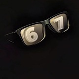 Telegram profile photo for @cecs69 | юзы медиек