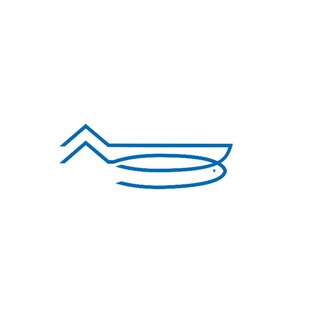 Telegram profile photo for Teide crewing vacancies