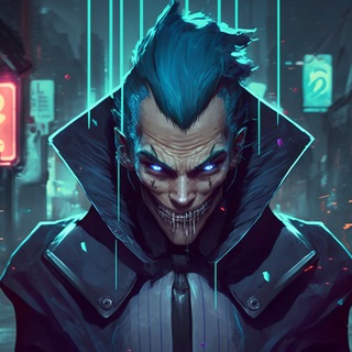 Telegram profile photo for tehMoonwalkeR Calls and Bullish News