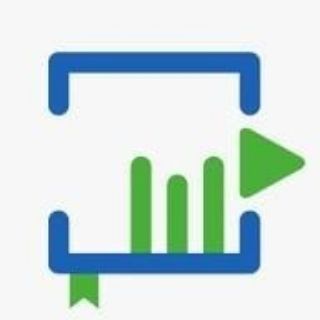 Telegram profile photo for Trade School