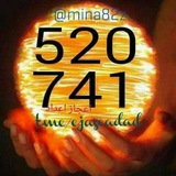 Telegram profile photo for نتایج کانال اعجاز اعداد