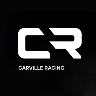 Telegram profile photo for CARVILLE RACING