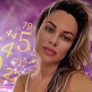Telegram profile photo for Stasya matrix