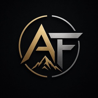 Telegram profile photo for آزادیخواهان البرز AF